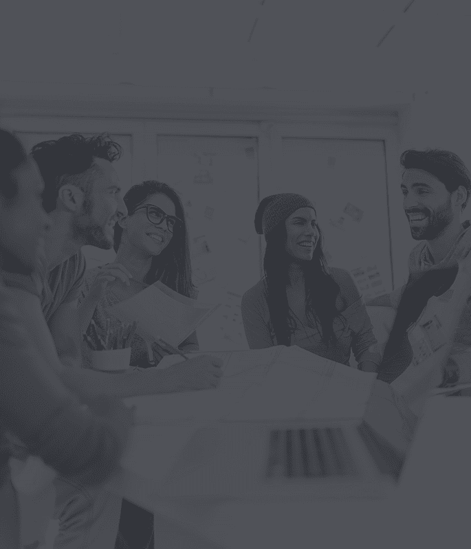 PHẠM LÊ PHÁT HUY